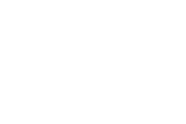 JW Marriott Parq Vancouver logo