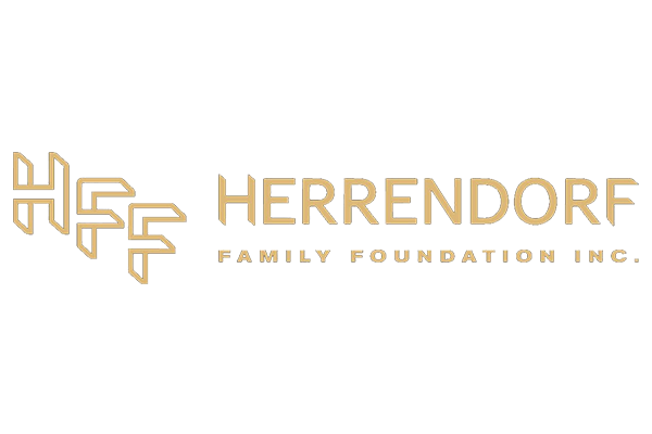 Herrendorf Family Foundation Inc logo